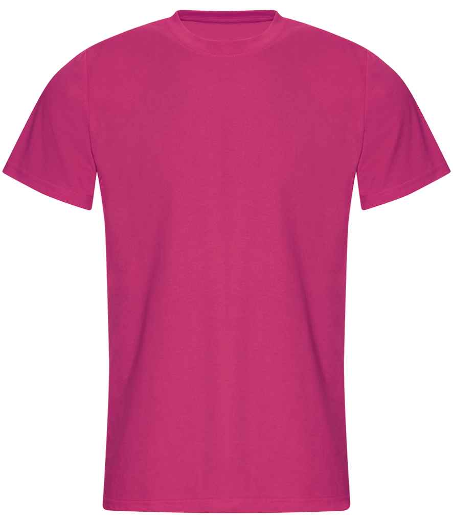 Pro RTX Pro T-Shirt Vivid