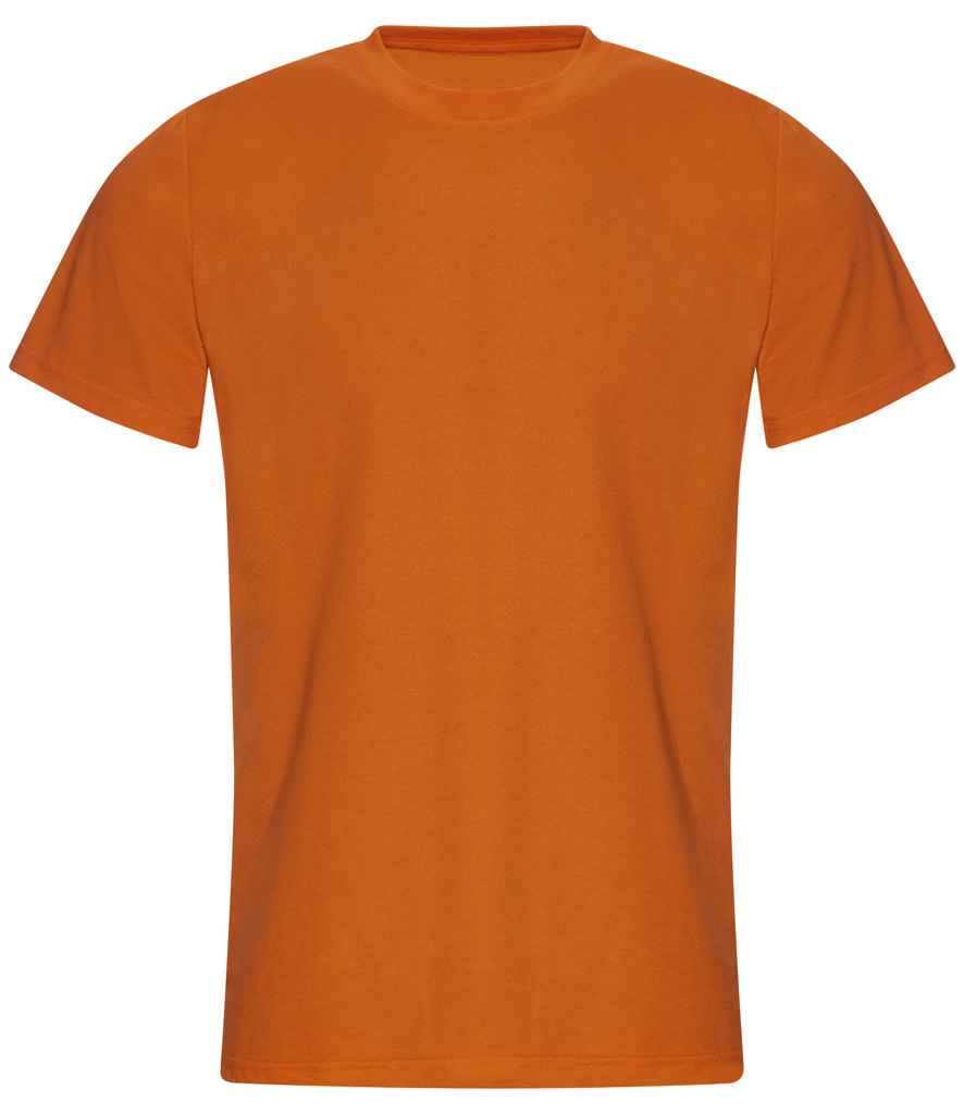 Pro RTX Pro T-Shirt Vivid