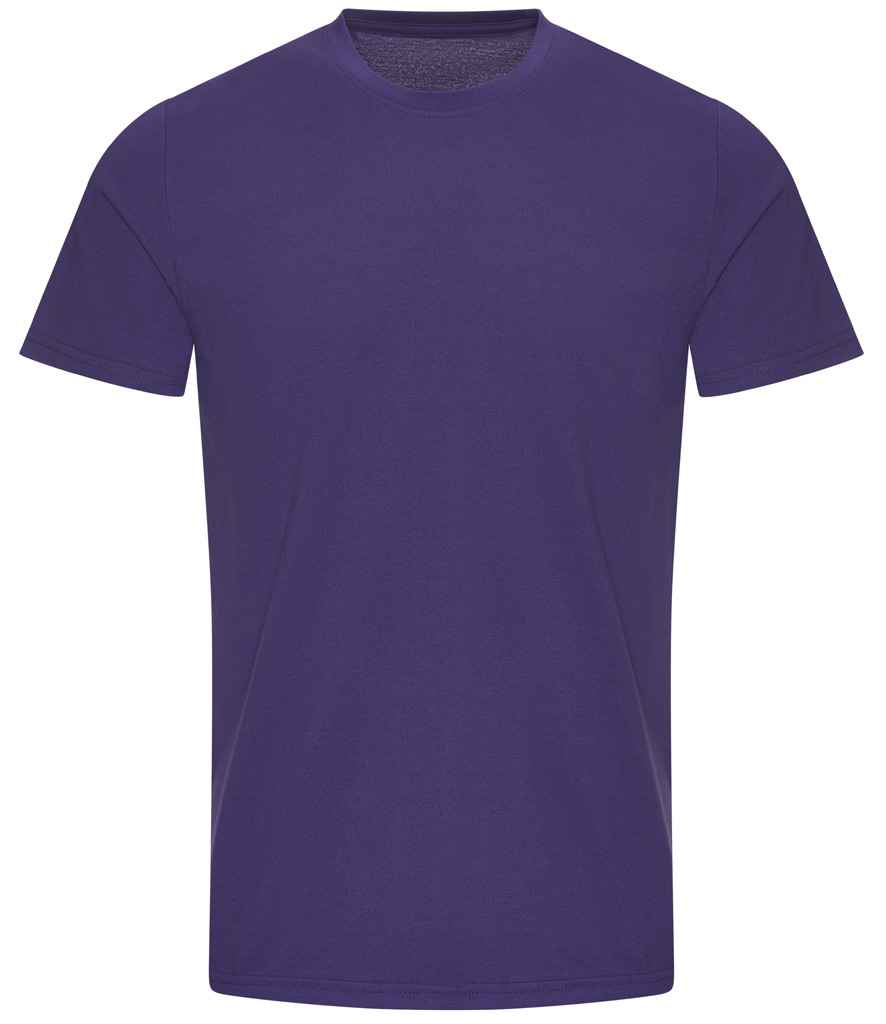 Pro RTX Pro T-Shirt Vivid