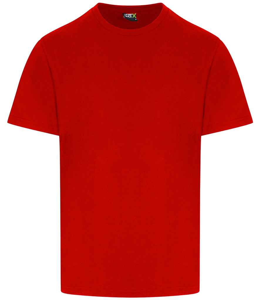Pro RTX Pro T-Shirt Vivid