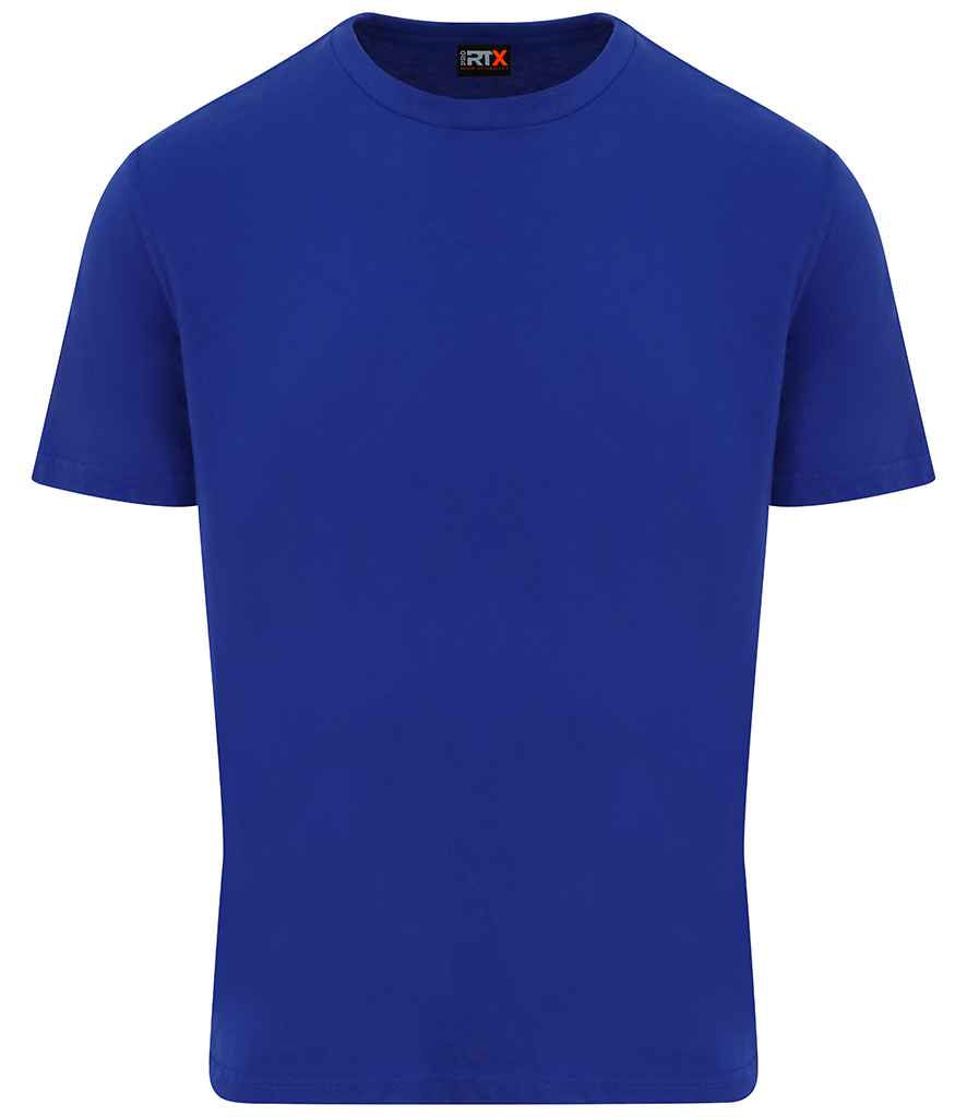 Pro RTX Pro T-Shirt Vivid
