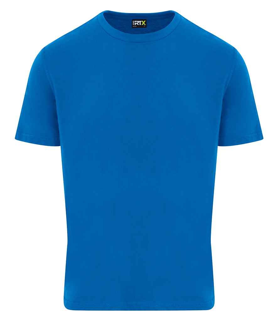 Pro RTX Pro T-Shirt Vivid