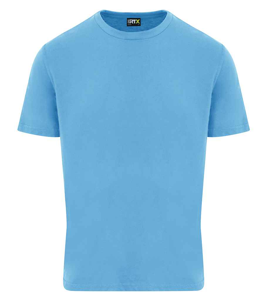 Pro RTX Pro T-Shirt Vivid