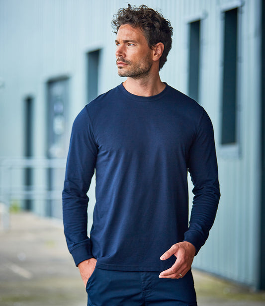 Pro RTX Pro Long Sleeve T-Shirt RX152