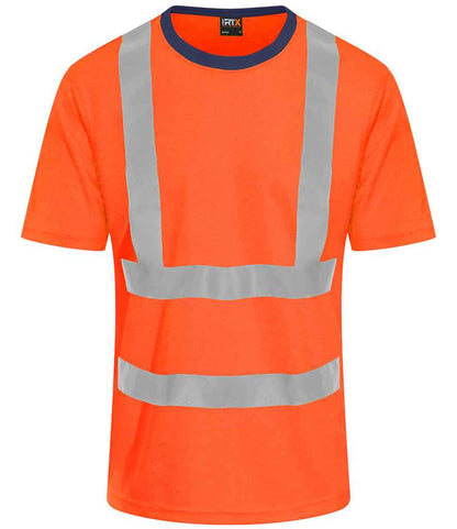 Pro RTX High Visibility T-Shirt