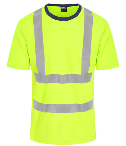 Pro RTX High Visibility T-Shirt